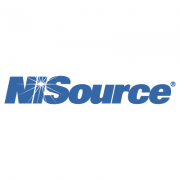 Thieler Law Corp Announces Investigation of NiSource Inc